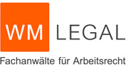 Logo Ra Micro